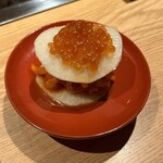 焼肉 グルマンズいとう - 