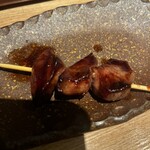 和DINING 富士一 - 