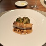 ラシェット・ブランシュ - 