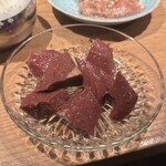 焼肉 グルマンズいとう - 