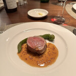 ラシェット・ブランシュ - 