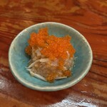 沖縄大衆酒場 おでんの金太郎 - 