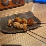 和DINING 富士一 - 