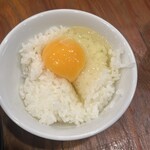 麺匠 新 - 