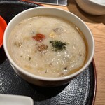 焼肉 グルマンズいとう - 