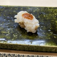 鮨おかだ - 