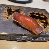 鮨くにみつ - 