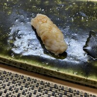 鮨おかだ - 