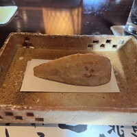 たでの葉 - 