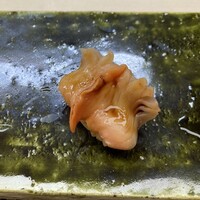 鮨おかだ - 
