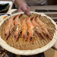 鮨くにみつ - 