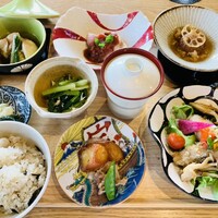 クルハ - KURUHA御前