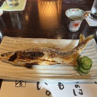たでの葉 - 