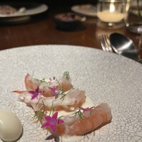 The Jade Room + Garden Terrace - 