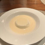 ラシェット・ブランシュ - 