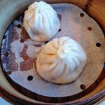 紅虎餃子房 - 