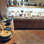 つけもの処 鶴屋 - 