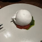 WE ARE THE FARM 赤坂 - 