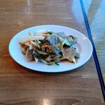 紅虎餃子房 - 