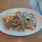紅虎餃子房 - 