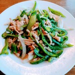 紅虎餃子房 - 