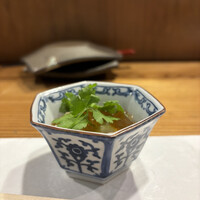 炭火焼鳥 木鶏 - 