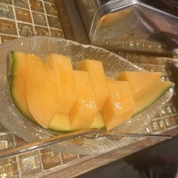 杏樹亭 - 