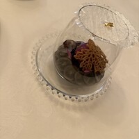 アルテリーベ - 