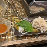杏樹亭 - 