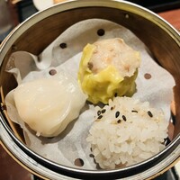 天空飲茶酒家 - 