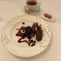 アルテリーベ - 
