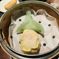 天空飲茶酒家 - 