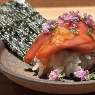 炭焼 おかげさん - 料理写真: