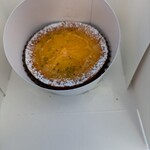 一夜城 ヨロイヅカ・ファーム - 