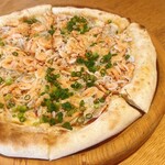 館山なぎさ食堂 - 