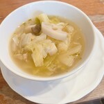 コーヒーハウス かこ 花車本店 - 