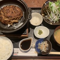 かんてきや 要 - 