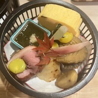 銀座 あさみ - 
