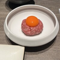 焼肉うしごろ 池袋店 - 