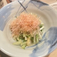 銀座 あさみ - 
