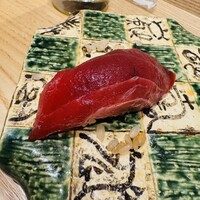 築地青空三代目 本店 - 