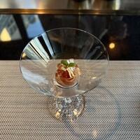創作鉄板 蔵人 - 