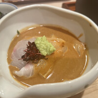 銀座 あさみ - 