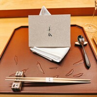 美会 - 