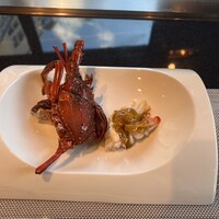 創作鉄板 蔵人 - 