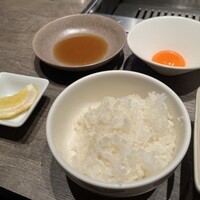 焼肉うしごろ 池袋店 - 