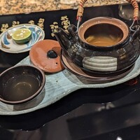 虎幻庭 関内店 - 