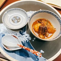 美会 - 
