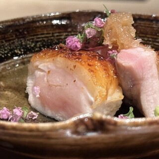 炭焼 おかげさん_1