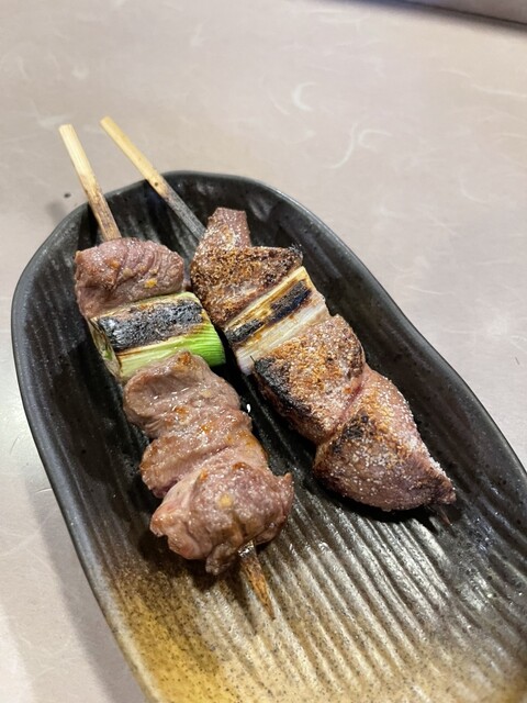 Yakitori Sakae photo 2
